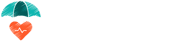TinkAi Software